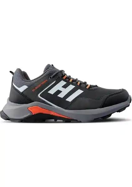 2025'te Slazenger ZUAN Erkek Outdoor Ayakkabısı ile Konfor ve Dayanıklılık